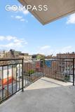 1463 New York Ave #5B - Photo 1 of 1