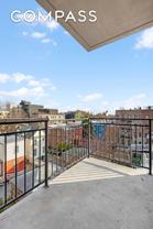 1463 New York Ave #5B - Photo 1 of 1
