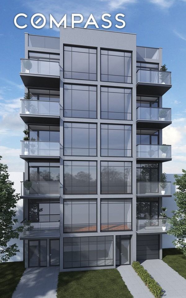 1463 New York Ave #5B - Photo 7 of 8