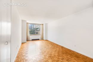 201 W 72nd St #6J - Photo 1 of 1
