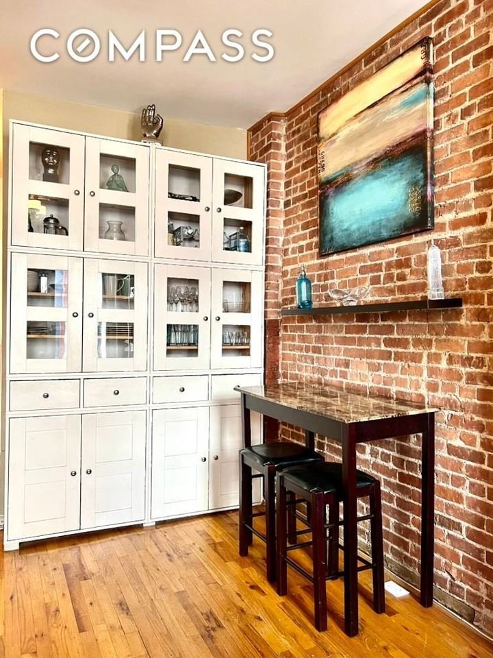 438 W 49th St #2D - Photo 3 of 21