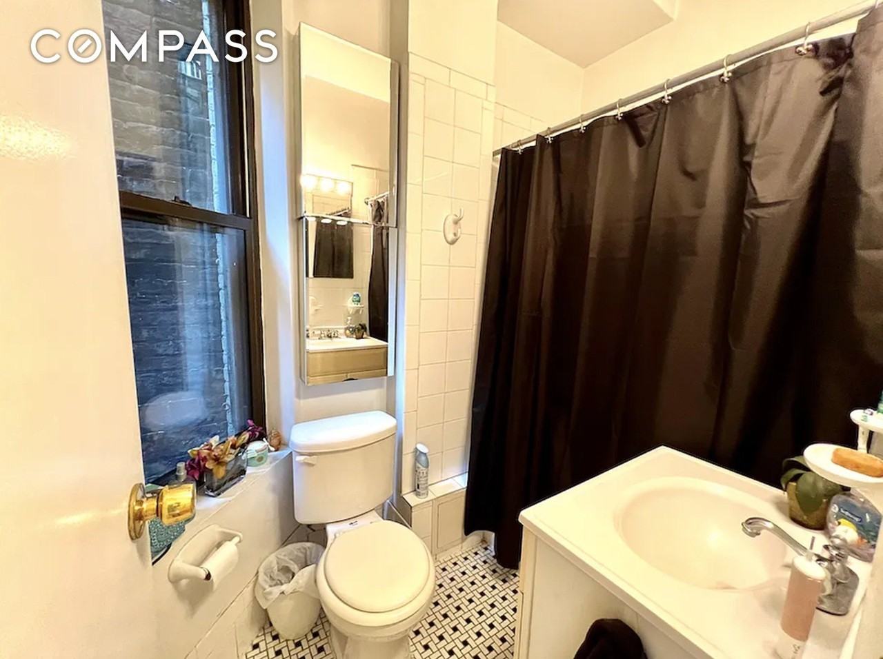 438 W 49th St #2D - Photo 7 of 21