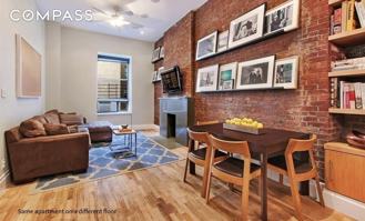 23 E 10th St #505 - Photo 1 of 1