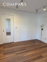 40 Sutton Pl #7A - Photo 1 of 1