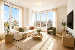 130 2nd St #9L - Photo 1 of 1
