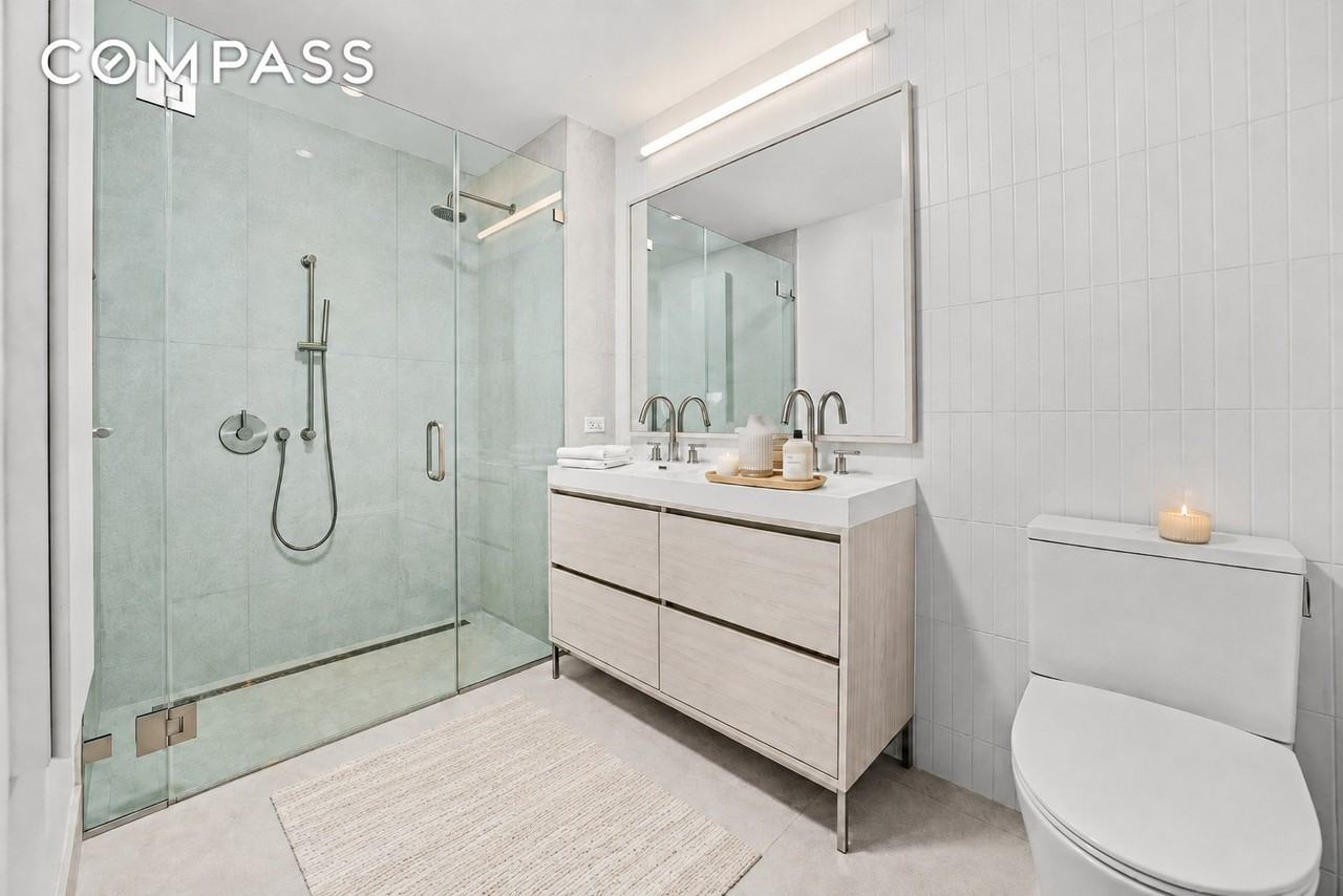 130 2nd St #9L - Photo 6 of 19