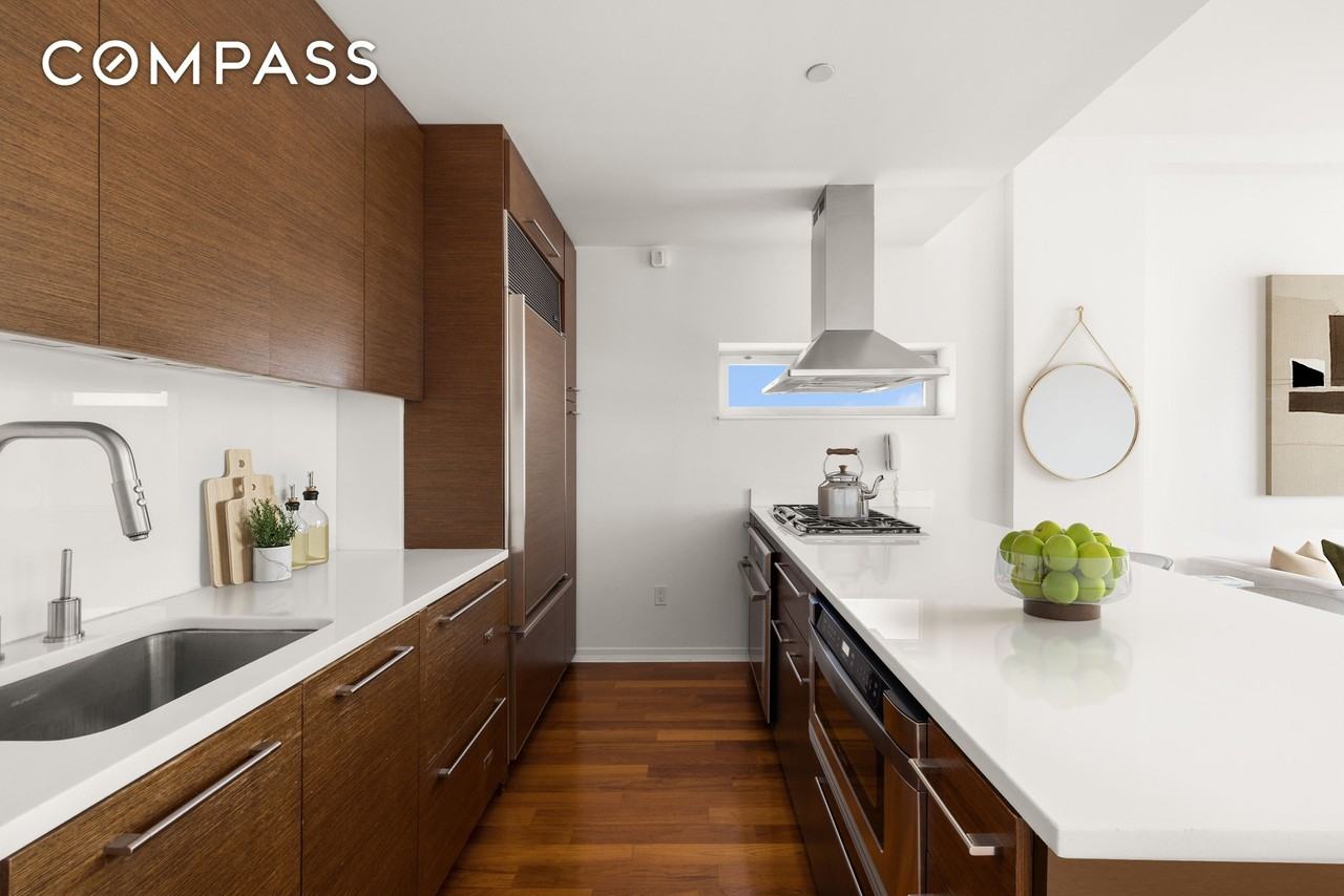 39 E 29th St #30C - Photo 3 of 12