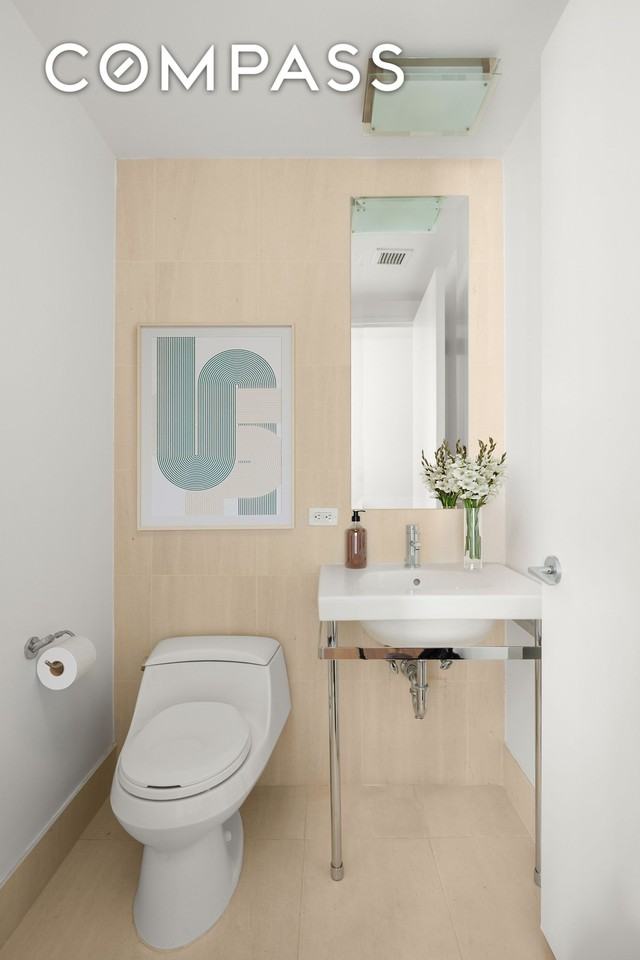 39 E 29th St #30C - Photo 4 of 12