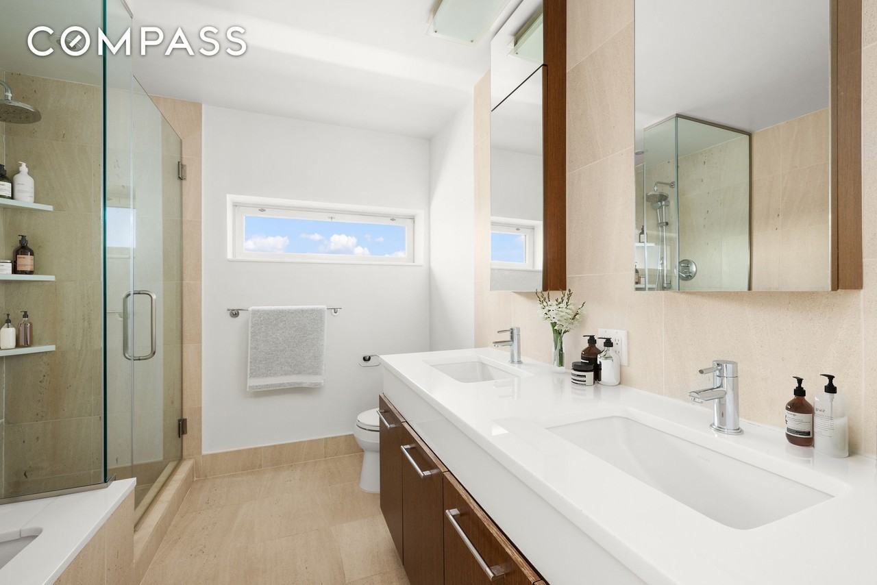 39 E 29th St #30C - Photo 6 of 12