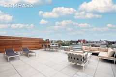3077 Vernon Blvd #619S - Photo 1 of 1