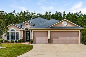 featured image of 11049 Snowbrook Ct