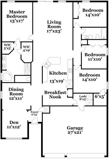 11049 Snowbrook Ct - Photo 2 of 16
