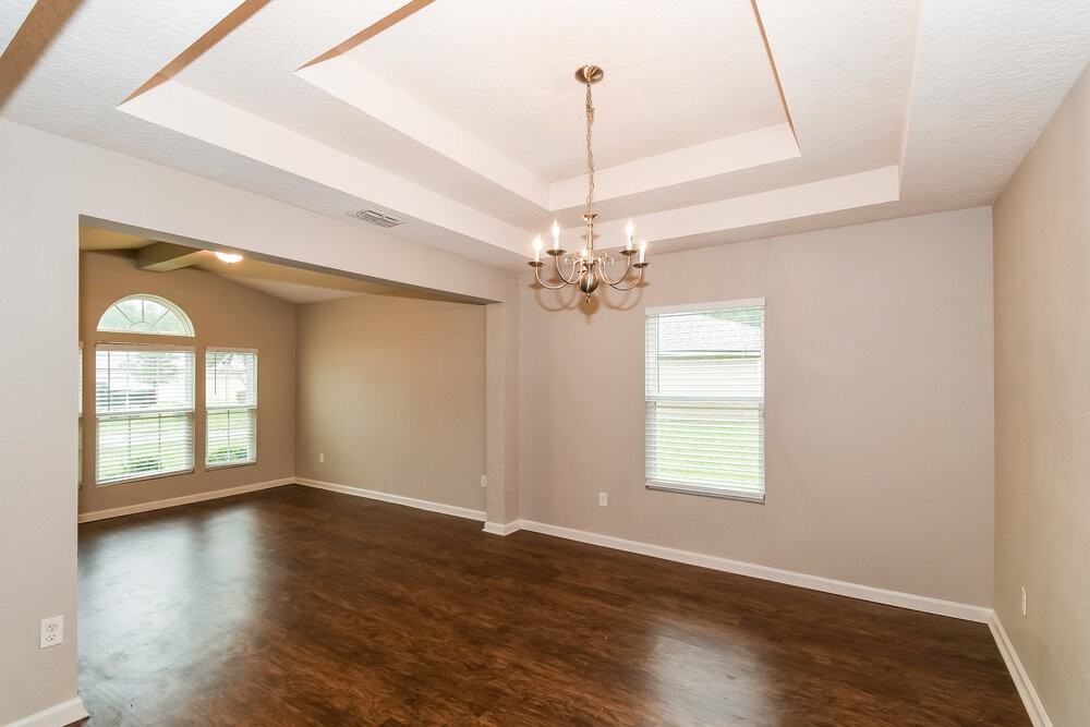 11049 Snowbrook Ct - Photo 5 of 16
