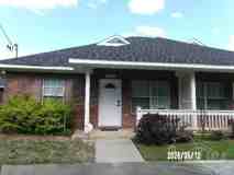 7322 Mangum Dr #7322 - Photo 1 of 1