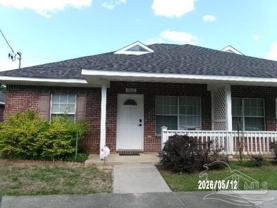 7322 Mangum Dr #7322 - Photo 1 of 1