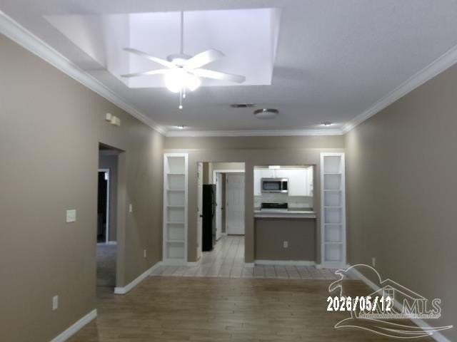 7322 Mangum Dr #7322 - Photo 3 of 19