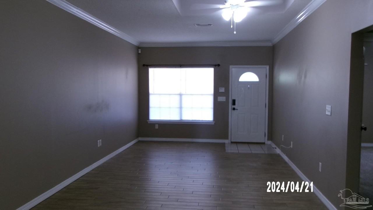 7322 Mangum Dr #7322 - Photo 4 of 19