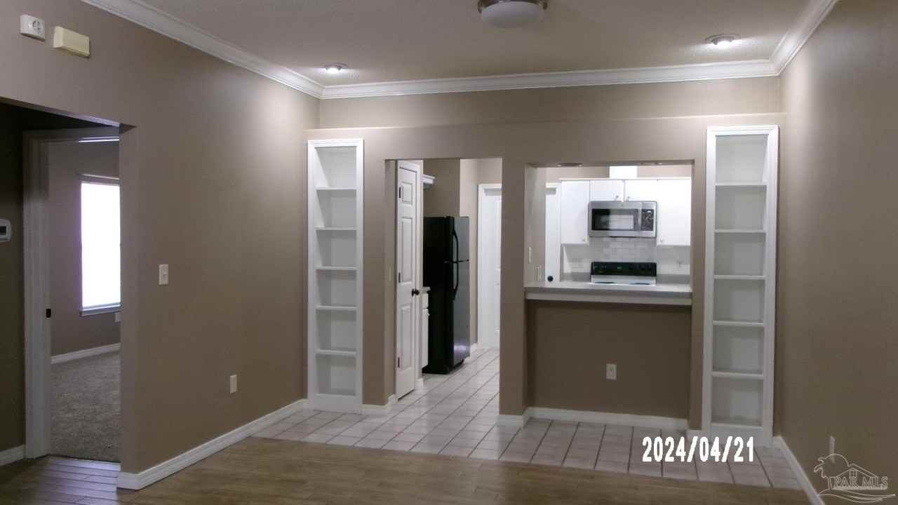 7322 Mangum Dr #7322 - Photo 5 of 19