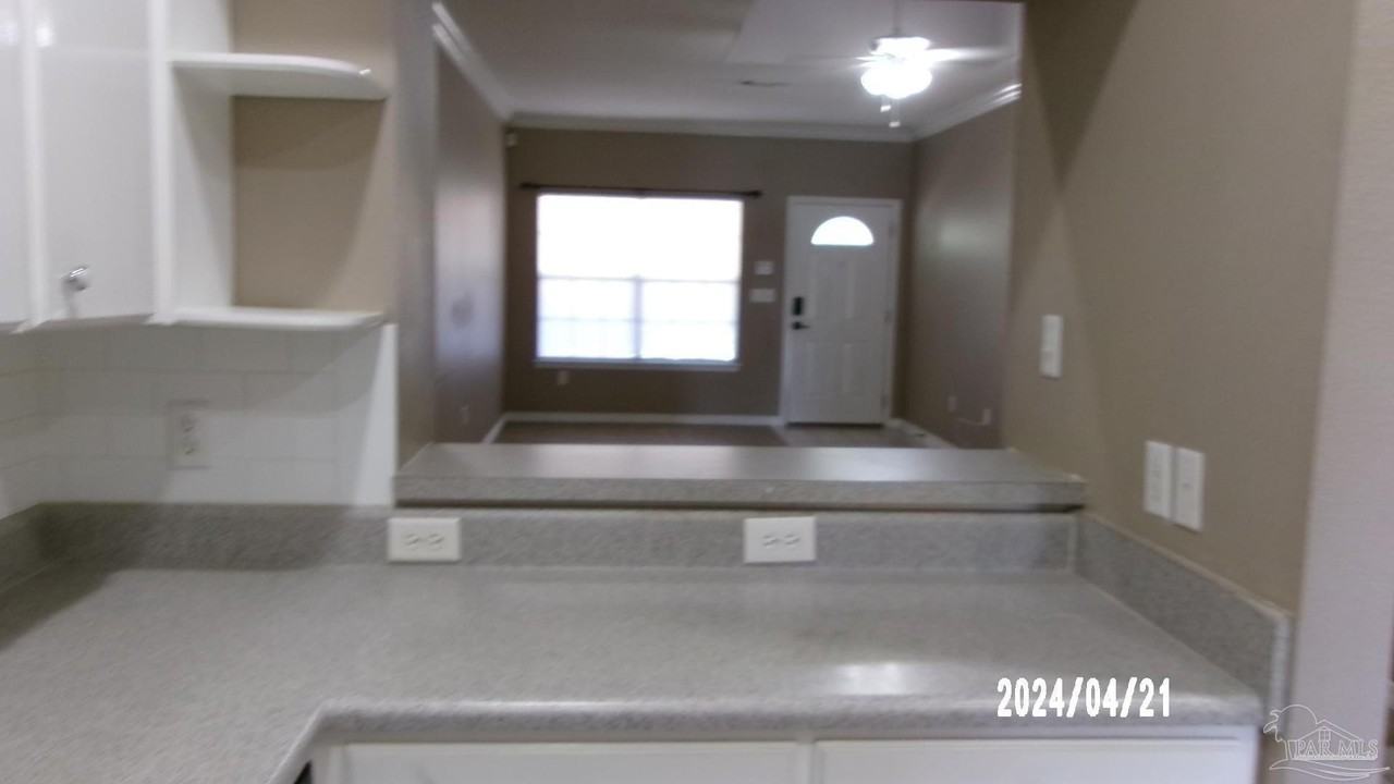 7322 Mangum Dr #7322 - Photo 7 of 19