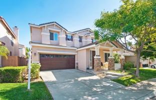 featured image of 4309 Rawhide Way #1