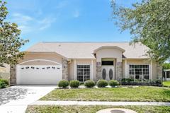 11711 Sir Winston Way - Photo 1 of 1