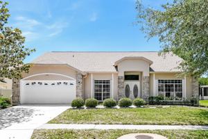 featured image of 11711 Sir Winston Way