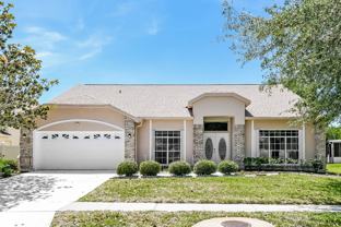 11711 Sir Winston Way - Photo 1 of 1