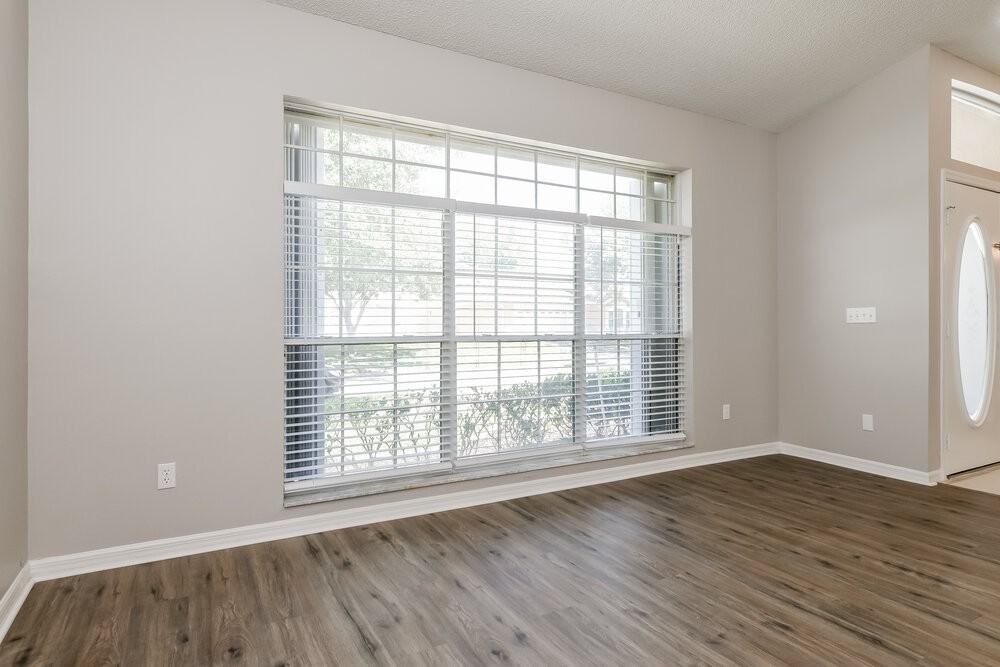 11711 Sir Winston Way - Photo 4 of 16