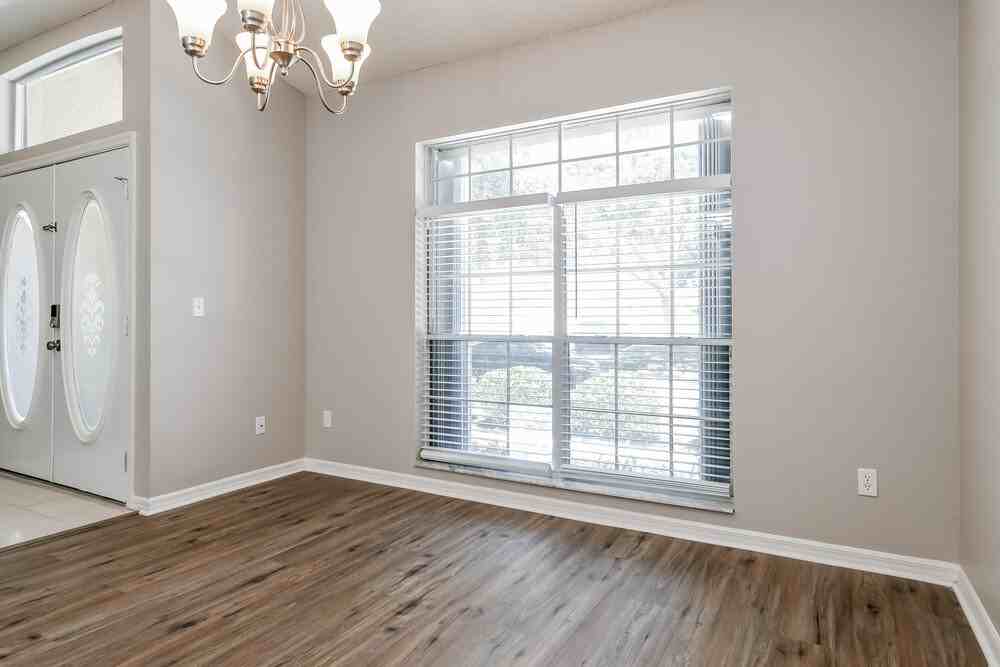 11711 Sir Winston Way - Photo 5 of 16