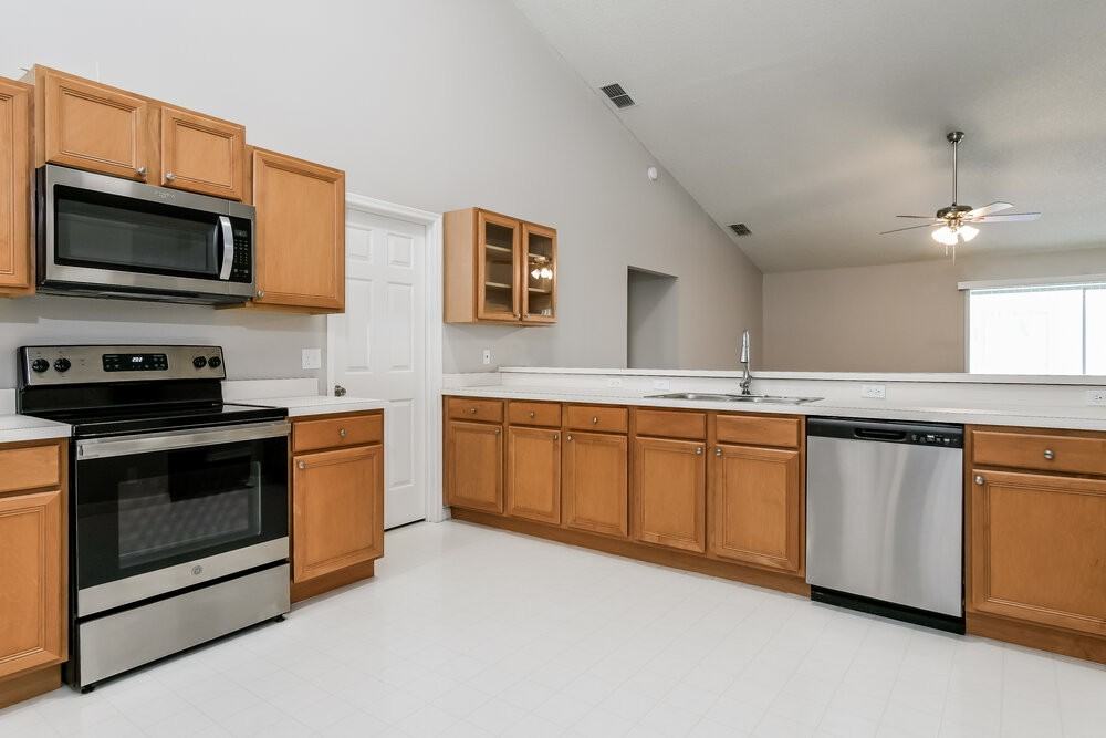 11711 Sir Winston Way - Photo 6 of 16