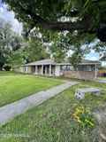 1209 N Polk St - Photo 1 of 1