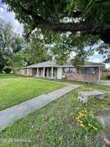 1209 N Polk St - Photo 1 of 1