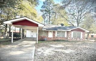 featured image of 103 Holly St