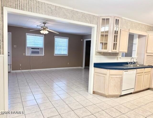 103 Holly St - Photo 6 of 18