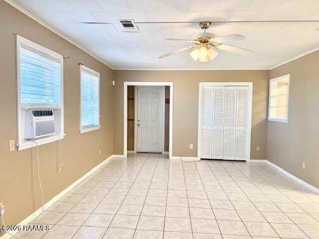 103 Holly St - Photo 7 of 18
