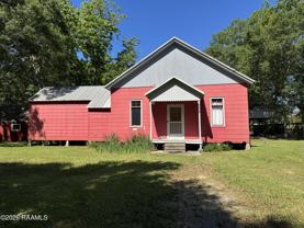 9008 La Hwy 343 - Photo 1 of 1