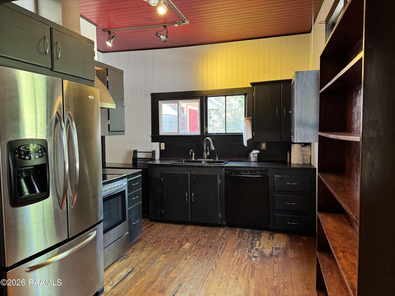 9008 La Hwy 343 - Photo 2 of 13