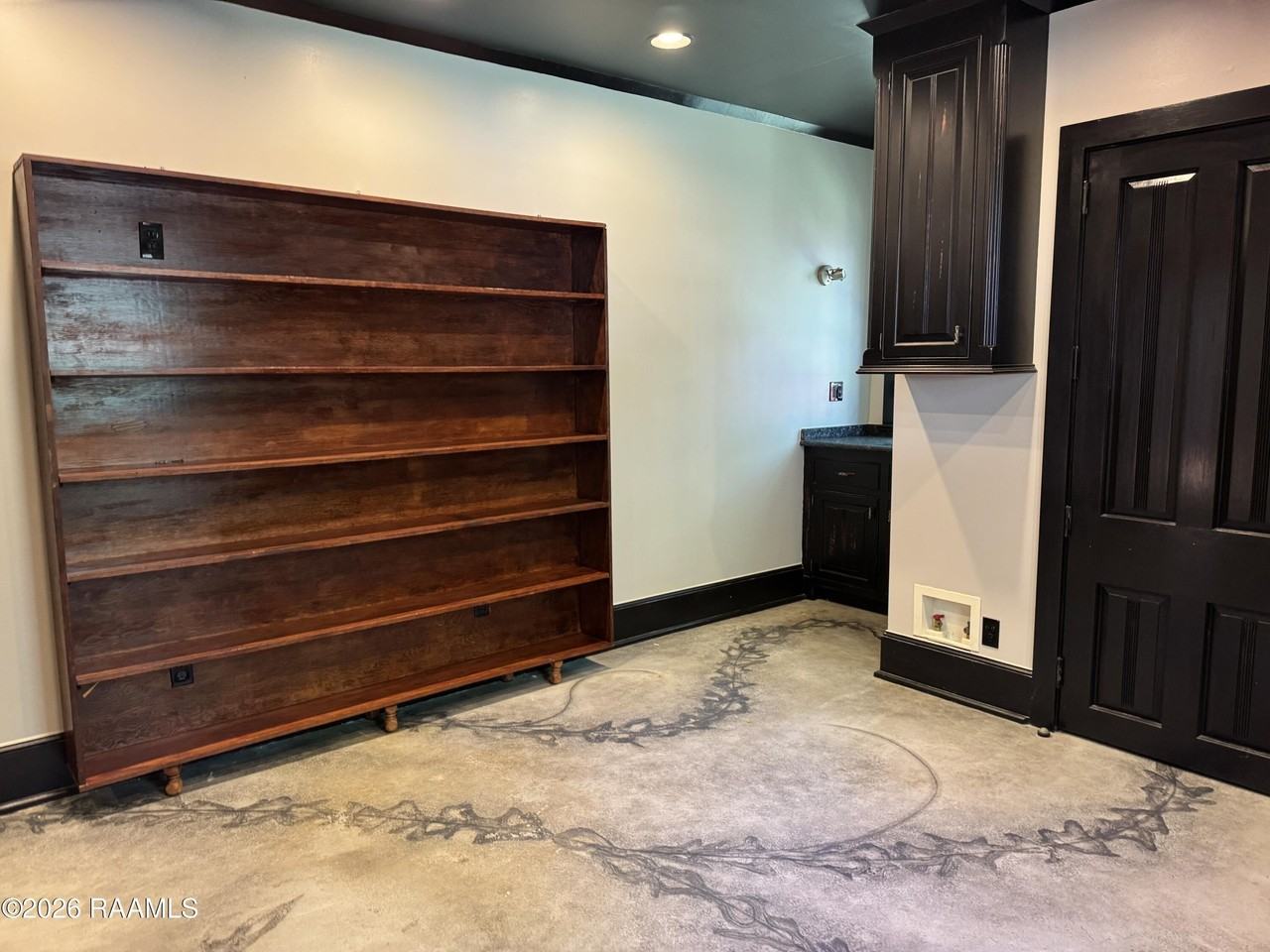 9008 La Hwy 343 - Photo 4 of 13