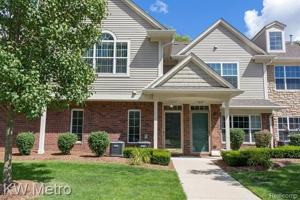 featured image of 49144 W Woods Dr