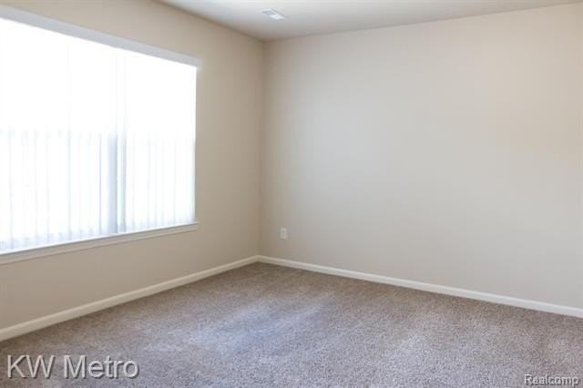 49144 W Woods Dr - Photo 6 of 15