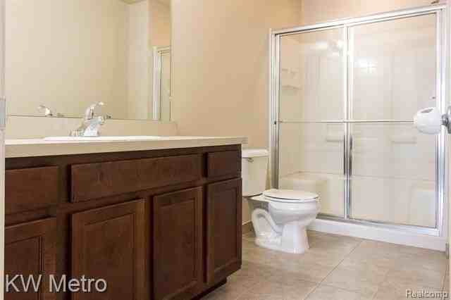 49144 W Woods Dr - Photo 7 of 15