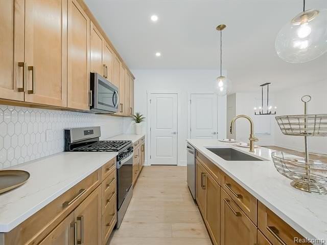 41503 Breck - Photo 3 of 44