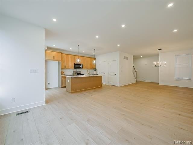 41503 Breck - Photo 6 of 44
