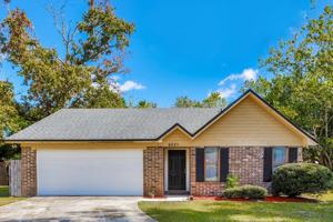 featured image of 6221 Alfredo Dr W