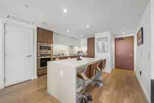1388 Kettner Blvd #1205 - Photo 1 of 1