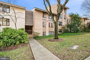 103 Cross Keys Rd - Photo 1 of 1
