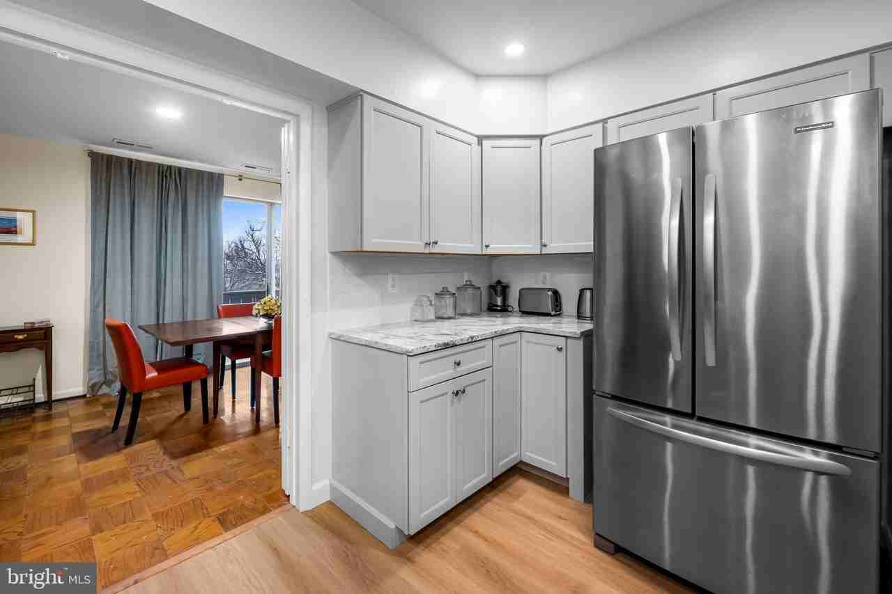 103 Cross Keys Rd - Photo 4 of 24