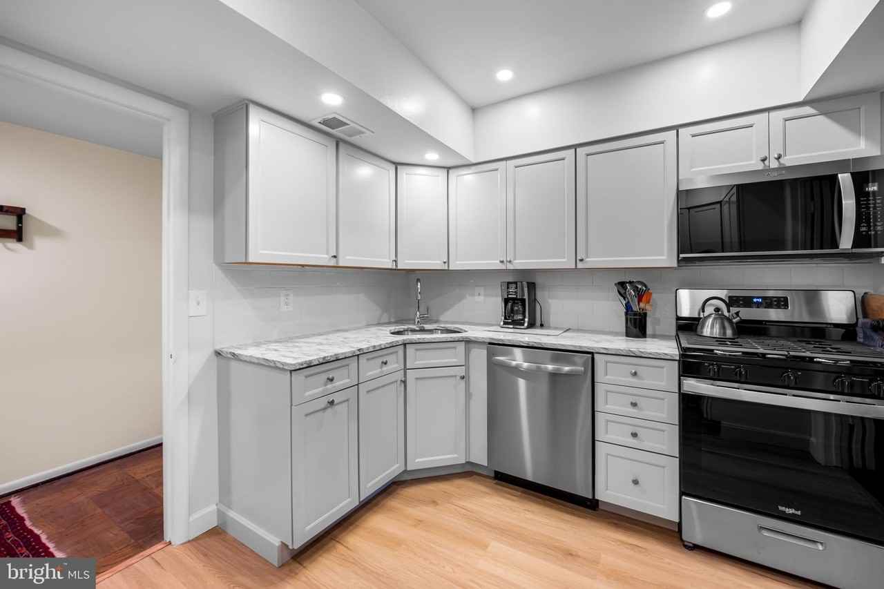 103 Cross Keys Rd - Photo 5 of 24