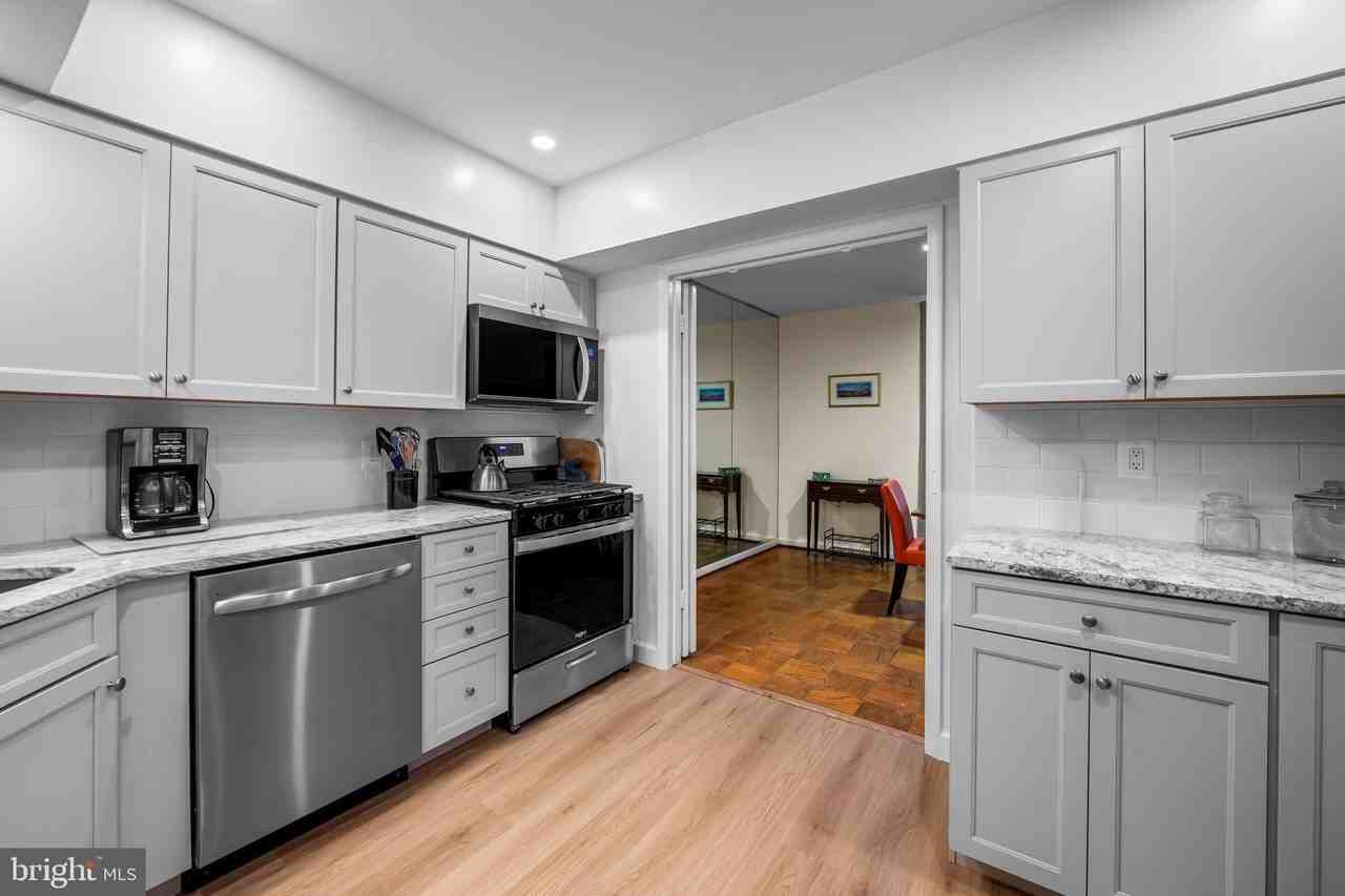 103 Cross Keys Rd - Photo 6 of 24