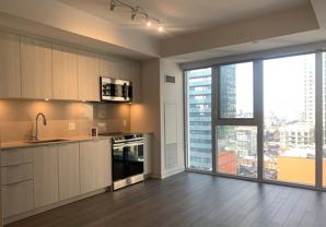 357 King Street West #2001 - Photo 1 of 1
